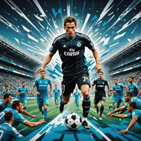 Prediction for the match “Krasnodar” ― “Zenit” on 02/06/2026. The St. Petersburg team will defeat “Krasnodar” again.