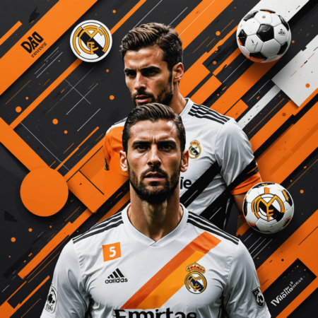 Prediction for the Valencia vs. Real Madrid match on 02/08/2026. The Real Madrid defense will not keep a clean sheet.