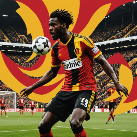 Prediction for the match “Lens” ― “Rennes” on 02/07/2026. “Lens” will win their eleventh consecutive home match.