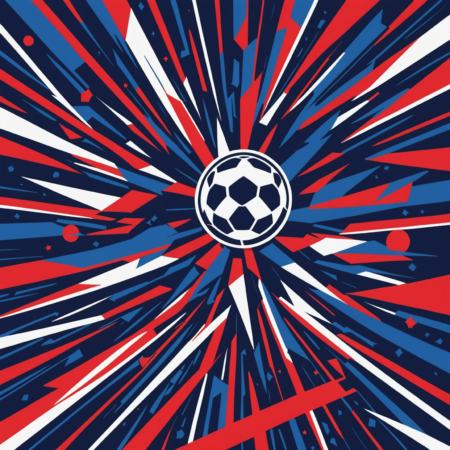 Prediction for the match “Brighton” ― “Crystal Palace” 02/08/2026. The “Seagulls” will earn three points at home.