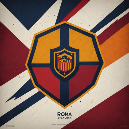 Prediction for the match “Roma” ― “Cagliari” on 02/09/2026. “Cagliari” will extend their scoring streak.