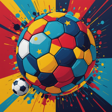 Prediction for the PSG vs. Marseille match on 08.02.2026. Marseille will score against PSG for the third time this season.