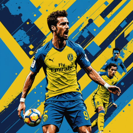 Prediction for the match Villarreal vs Espanyol on 02/09/2026. The teams will extend their series of games with conceded goals.