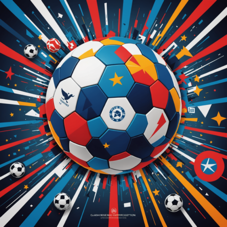 Prediction for the match “Bayern” ― “RB Leipzig” on February 11, 2026. Leipzig’s defense will suffer again.