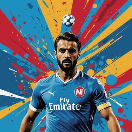 Prediction for the Napoli vs. Como match on 02/10/2026. In the cup, Como will break through Napoli’s defense.