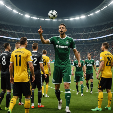 Prediction for the match Dynamo Moscow vs. Krasnodar on 02/10/2026. Krasnodar will not lose in the final cup game.