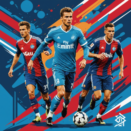 Prediction for the match “Zenit” ― CSKA on 02/10/2026. The attack will stand out more than the defense.