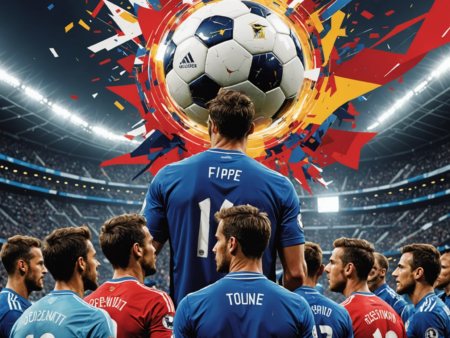 Prediction for the match “Brentford” — “Arsenal” 12.02.2026. “The Gunners” will strengthen their lead in the EPL.