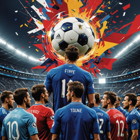 Prediction for the match “Brentford” — “Arsenal” 12.02.2026. “The Gunners” will strengthen their lead in the EPL.