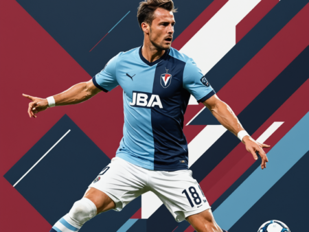 Prediction for the Bologna vs Lazio match on 11.02.2026. The battle for the semifinals will be low-scoring.