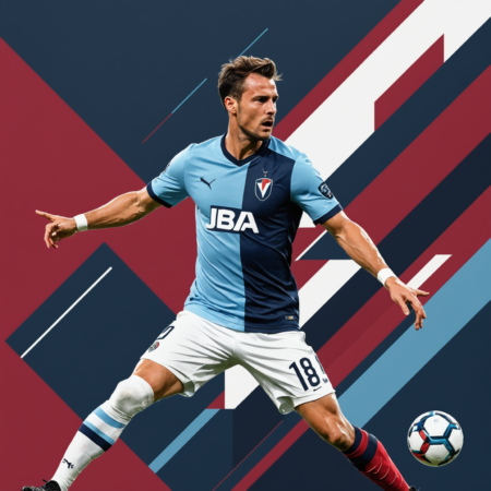 Prediction for the Bologna vs Lazio match on 11.02.2026. The battle for the semifinals will be low-scoring.