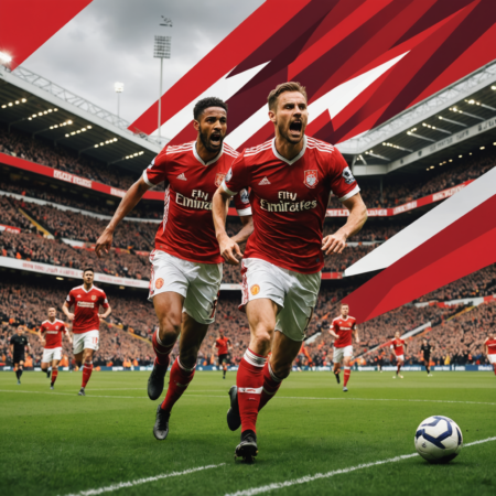 Prediction for the match “Nottingham Forest” ― “Wolverhampton” 02/11/2026. “The Foresters” will earn three points at home.