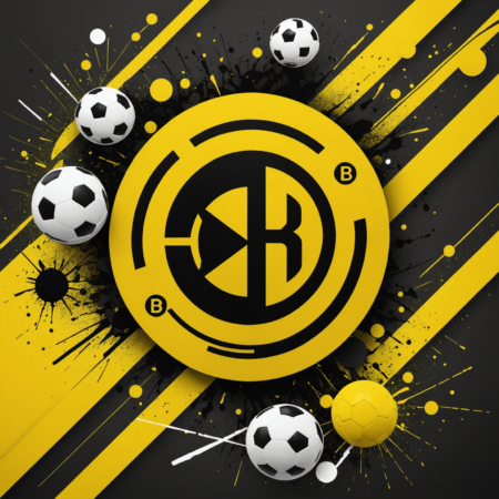 Prediction for the match “Borussia Dortmund” ― “Mainz” on 02/13/2026. Dortmund will not be able to keep a clean sheet at home.