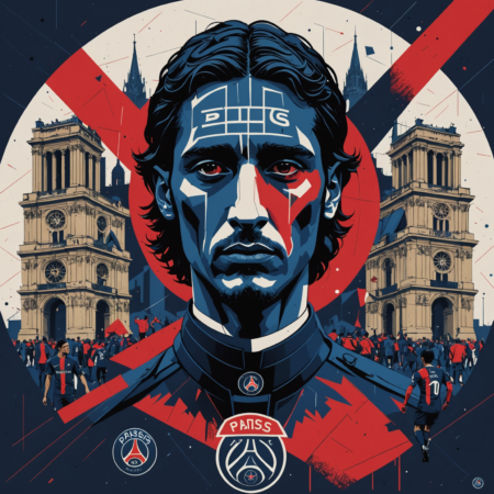 Prediction for the match “Rennes” ― “PSG” 02/13/2026. Parisians will take an easy away victory.