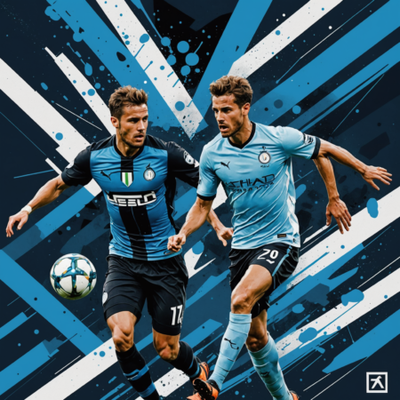 Prediction for the match “Lazio” – “Atalanta” on 02/14/2026. Both teams will score in Rome.