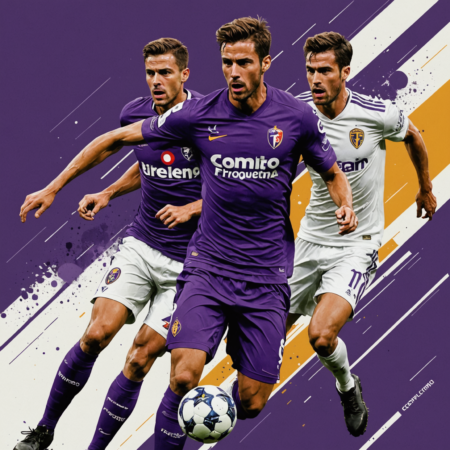 Prediction for the match “Como” ― “Fiorentina” 02/14/2026. The “Violas” will lose another match.