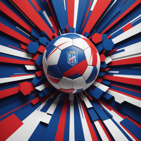 Prediction for the match “Lyon” – “Nice” on 02/15/2026. Both teams will score goals.