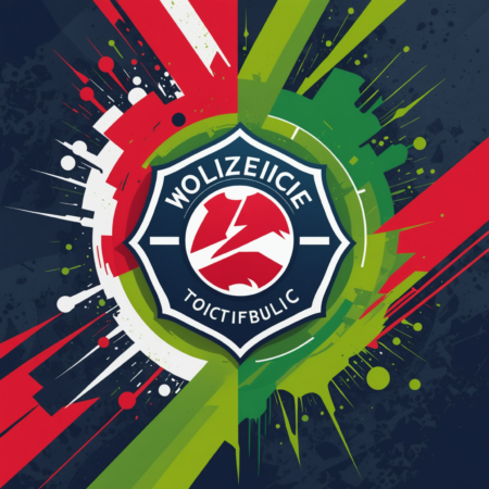 Prediction for the match RB Leipzig vs. Wolfsburg on 15.02.2026. Leipzig will score at home and win.