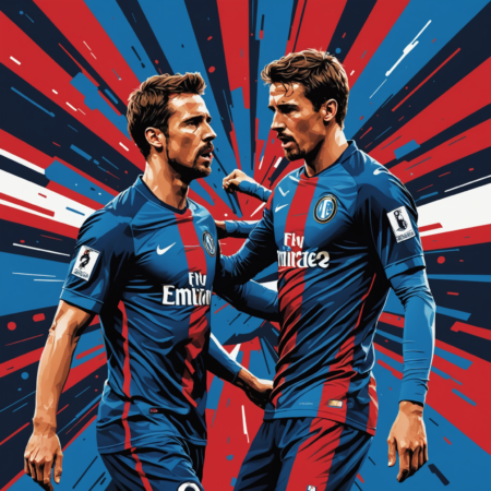 Prediction for the match “Brugge” ― “Atletico Madrid” 18.02.2026. “Brugge” will not be able to defeat “Atletico Madrid.”