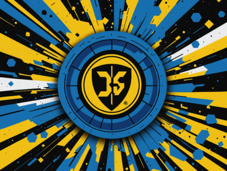 Prediction for the match “Borussia Dortmund” ― “Atalanta” on 02/17/2026. There will be problems with goals in Dortmund.