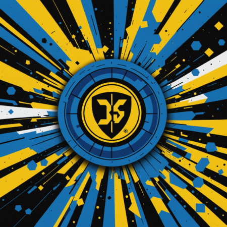 Prediction for the match “Borussia Dortmund” ― “Atalanta” on 02/17/2026. There will be problems with goals in Dortmund.