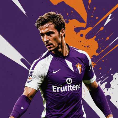 Prediction for the match “Jagiellonia” ― “Fiorentina” on 02/19/2026. The “Violas” will win in Poland.