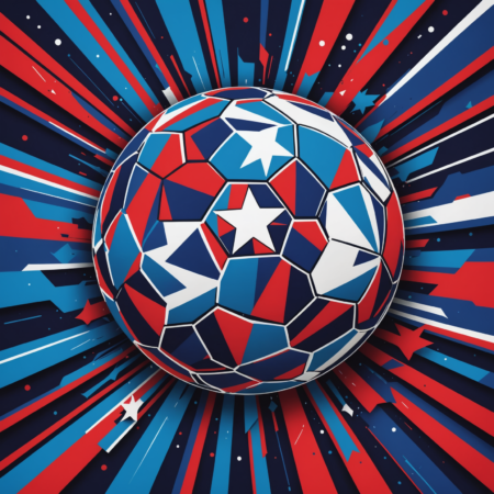 Prediction for the match “Zrinjski Mostar” ― “Crystal Palace” 19.02.2026. The “Glaziers” will delight with the number of goals.