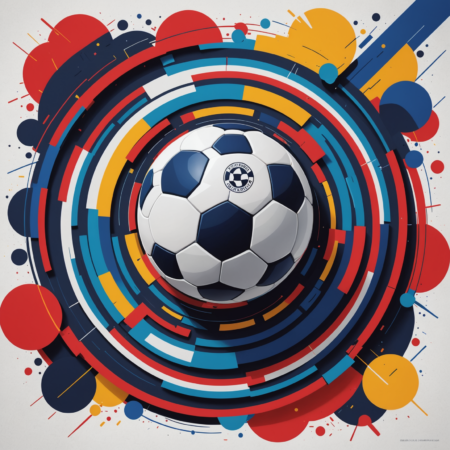 Prediction for the match “Panathinaikos” – “Viktoria Plzeň” on 19.02.2026. The Czechs will not lose their ninth consecutive match in the EL.