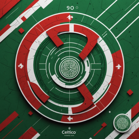 Prediction for the Celtic vs. Stuttgart match on February 19, 2026. Two goal-scoring teams will not disappoint us.