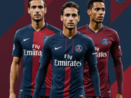 Prediction for the PSG vs. Metz match on 02/21/2026. The Parisians will secure a resounding victory at home.