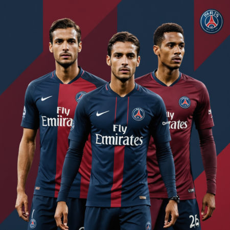 Prediction for the PSG vs. Metz match on 02/21/2026. The Parisians will secure a resounding victory at home.