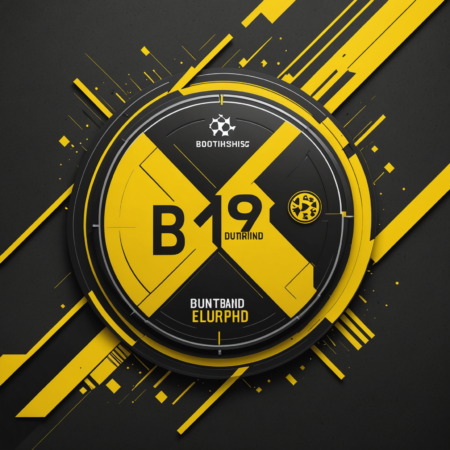 Prediction for the match “RB Leipzig” ― “Borussia Dortmund” on 21.02.2026. Dortmund will not allow themselves to make a mistake.