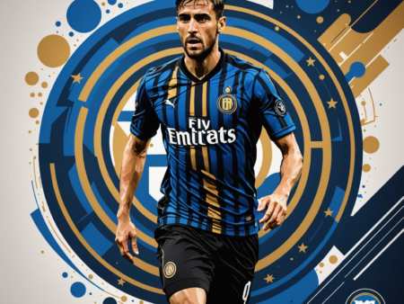 Prediction for the match “Lecce” ― “Inter Milan” 21.02.2026. The leader of Serie A will confirm their status.