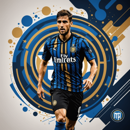 Prediction for the match “Lecce” ― “Inter Milan” 21.02.2026. The leader of Serie A will confirm their status.