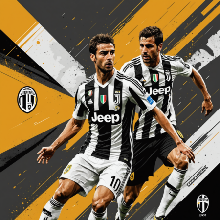 Prediction for the Juventus vs. Como match on 02/21/2026. Juventus’s defense will allow the match to be high-scoring.