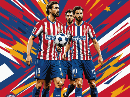 Prediction for the match “Alaves” ― “Girona” 02/23/2026. Game decided by a single goal.