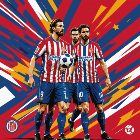 Prediction for the match “Alaves” ― “Girona” 02/23/2026. Game decided by a single goal.