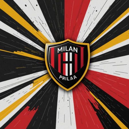 Prediction for the match “Milan” vs. “Parma” 02/22/2026. The teams will have a traditional goal-scoring match.