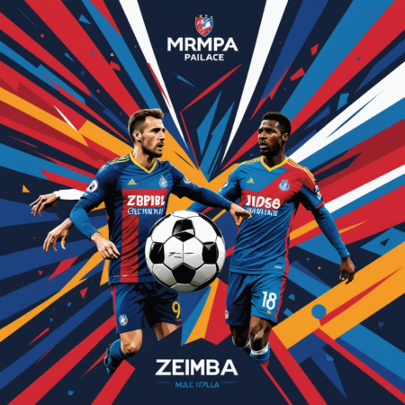 Prediction for the match “Crystal Palace” ― “Zrinjski Mostar” on 02/26/2026. The “Glassmakers” defense will play at their poor level.