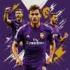 Prediction for the match “Fiorentina” ― “Jagiellonia” on 26.02.2026. “Fiorentina” will be stronger than “Jagiellonia” in the second game as well.