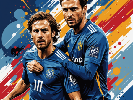 Prediction for the match “Nottingham Forest” vs. “Fenerbahce” on 02/26/2026. “The Canaries” will score a consolation goal.