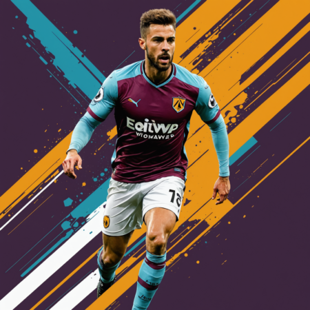 Prediction for the match “Wolverhampton” vs “Aston Villa” on 27.02.2026. The attacking crisis of “Aston Villa” will make itself felt.