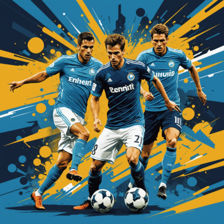 Prediction for the match “Zenit” ― “Baltika” on 02/27/2026. Bold “Baltika” will score in Saint Petersburg.