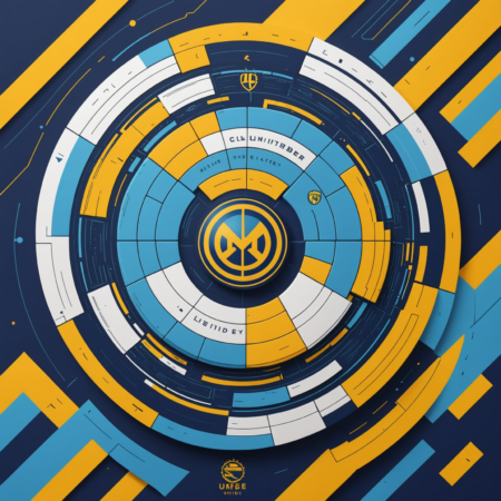 Prediction for the match “Leeds United” ― “Manchester City” on 02/28/2026. The “Citizens” will claim another victory.