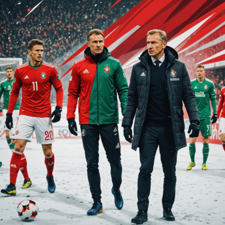 Prediction for the match “Lokomotiv” ― “Pari NN” 02/28/2026. Nizhny Novgorod will score in the away match.