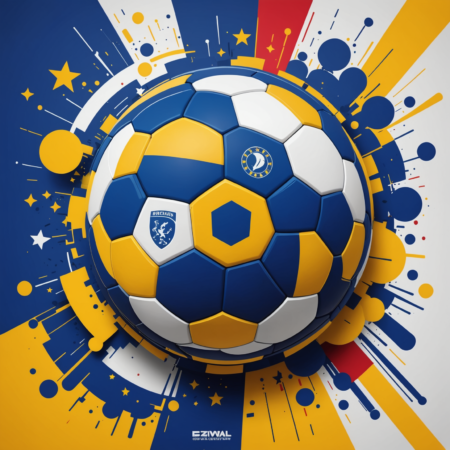 Prediction for the match “Betis” ― “Sevilla” on 01.03.2026. “Betis” will win the home derby.