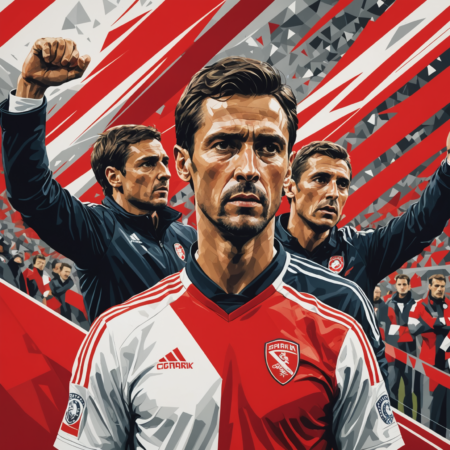 Prediction for the match “Sochi” – “Spartak” on 01.03.2026. Carcedo’s first match with “Spartak” will not be perfect.