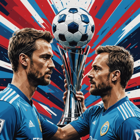 Prediction for the match “Baltika” – “Zenit” 03.03.2026. “Baltika” will not lose in regular time.