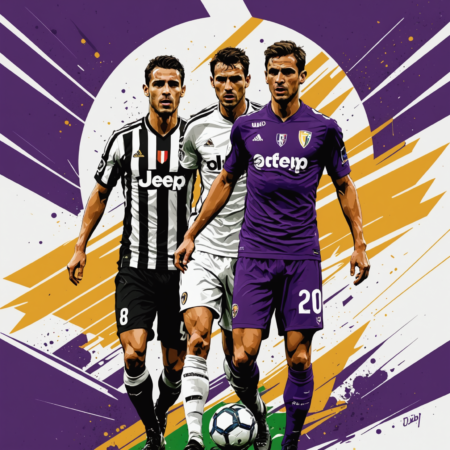 Prediction for the match “Udinese” – “Fiorentina” 02.03.2026. “Udinese” will again be left without three points.