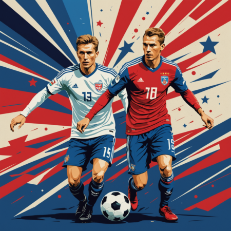 Prediction for the match “Rodina Moscow” – “Shinnik” 03/02/2026. The Muscovites will not force “Shinnik” to play open football.